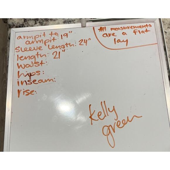 Vintage Ralph Lauren Womens Cable Knit Sweater Size M Kelly Green Old Money Prep - Picture 4 of 6